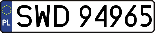 SWD94965