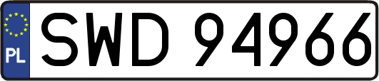 SWD94966