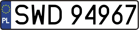 SWD94967