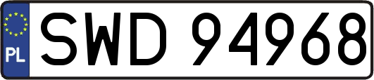 SWD94968