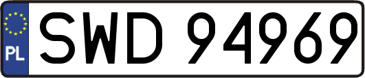 SWD94969