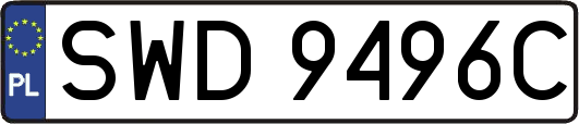 SWD9496C