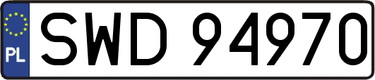 SWD94970