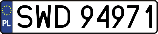 SWD94971