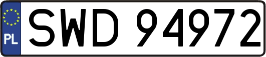 SWD94972