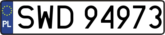 SWD94973