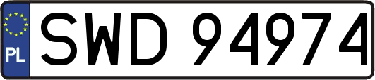 SWD94974