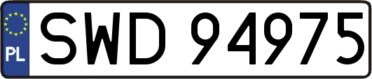 SWD94975