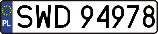 SWD94978
