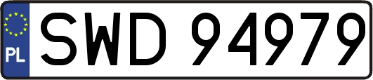 SWD94979