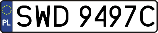 SWD9497C