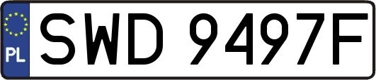 SWD9497F