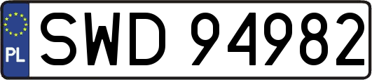 SWD94982