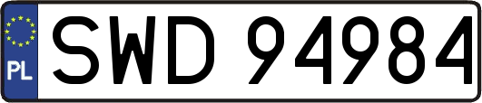 SWD94984