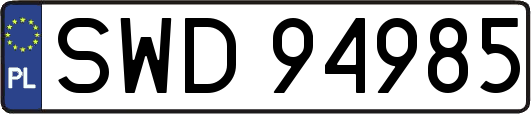 SWD94985