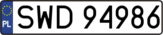 SWD94986
