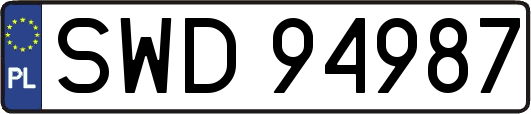 SWD94987