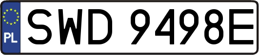SWD9498E
