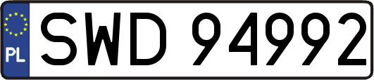 SWD94992