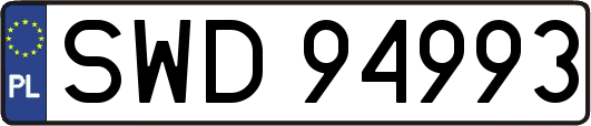 SWD94993