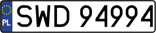SWD94994