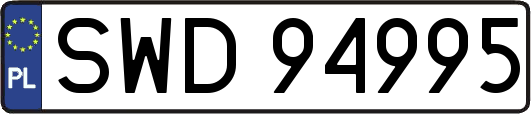 SWD94995