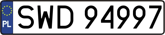 SWD94997