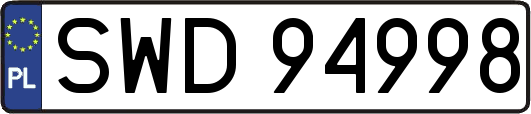 SWD94998