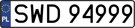 SWD94999