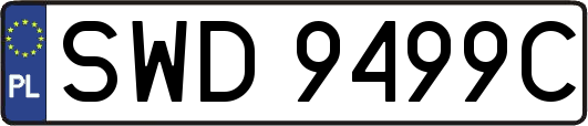 SWD9499C