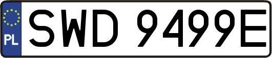 SWD9499E