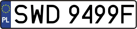 SWD9499F
