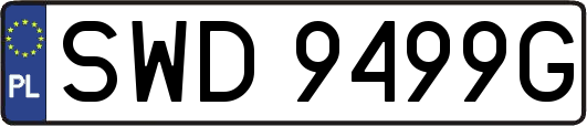 SWD9499G