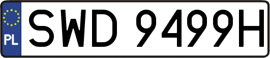 SWD9499H