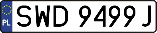 SWD9499J