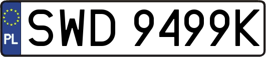 SWD9499K
