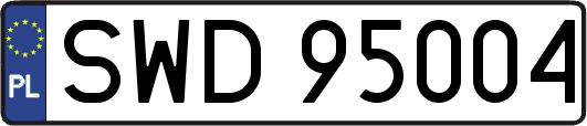SWD95004