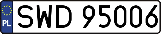 SWD95006