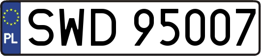SWD95007
