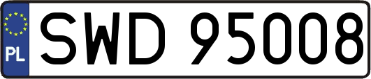 SWD95008