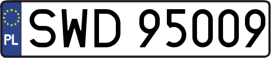 SWD95009