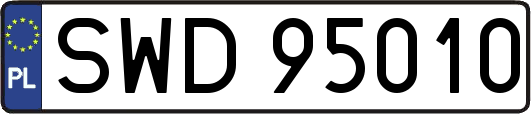 SWD95010