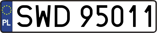SWD95011
