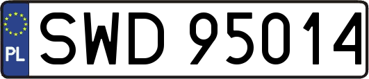 SWD95014