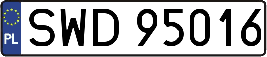 SWD95016