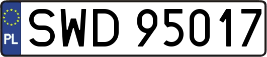 SWD95017