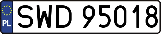 SWD95018