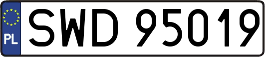 SWD95019
