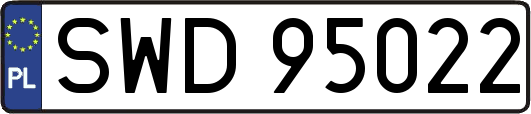 SWD95022