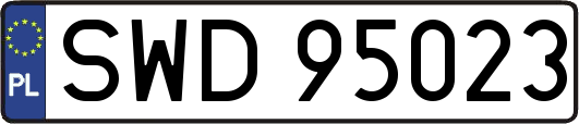 SWD95023